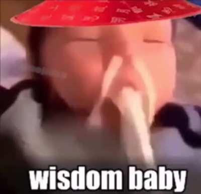 Primer meme q comparto aki