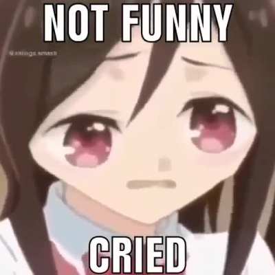 &ldquo;Hey wouldn&rsquo;t it be funny if I called you [classified] as a joke?&rdquo;