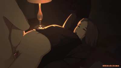 Nijima