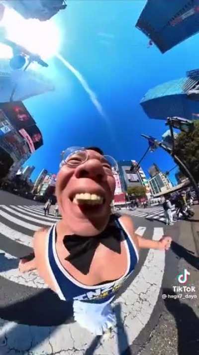 The Attack on Titan finale looks lit!
