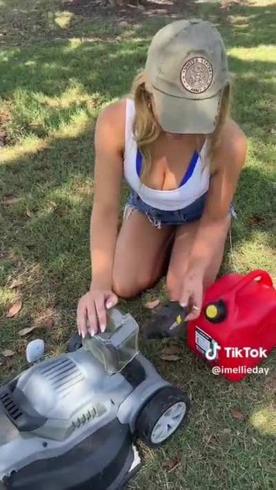 @imellieday