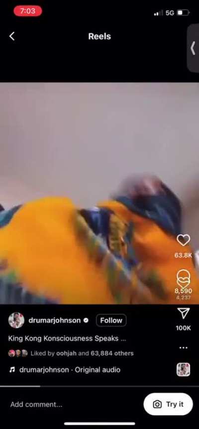 Gyatttt