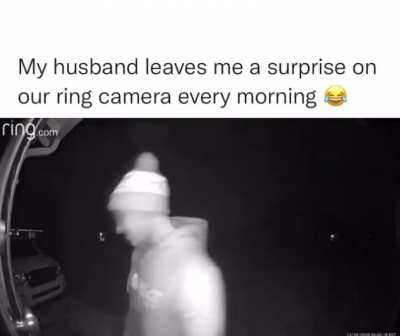 What A Guy