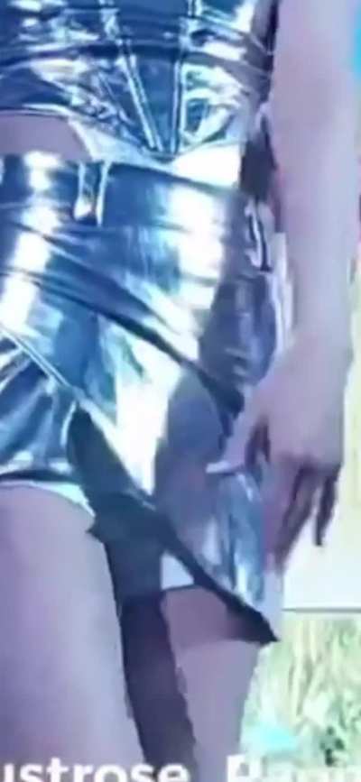 ITZY - Yeji