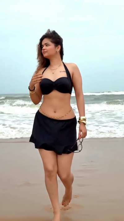 Neha Chauhan