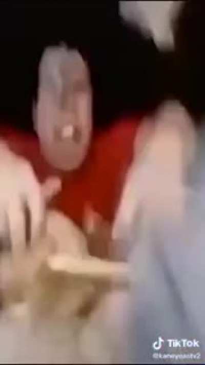 😀gru😀
