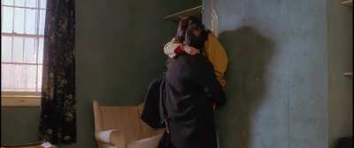[1080p] 5. Intimacy (2001) - Kerry Fox - Link in Description