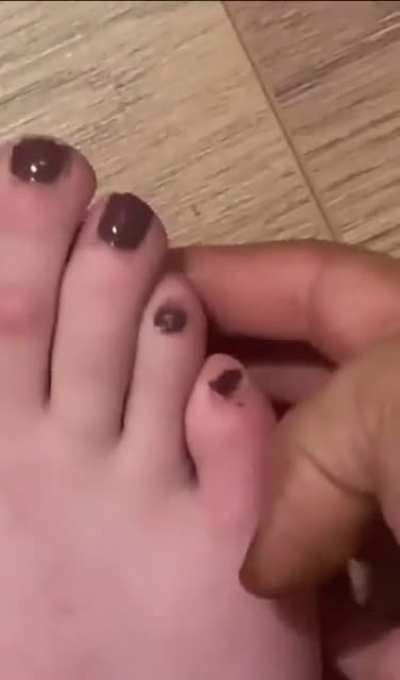 bruh