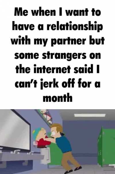 Hello whenthe users how are you