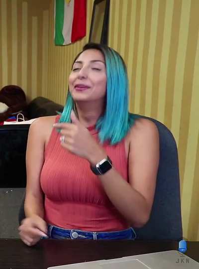 131