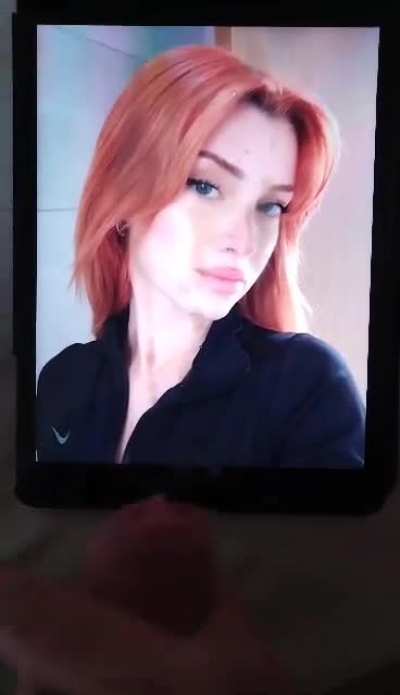 Laytugce cum tribute 