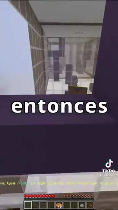 Demasiado internet por hoy
