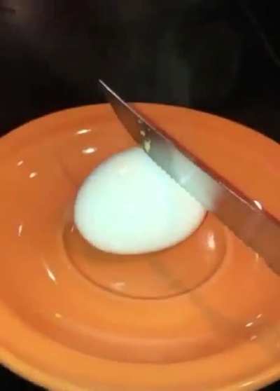Eggsplosion