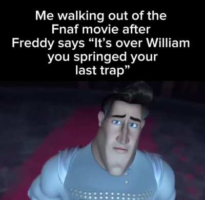 okay but what happened to r/194 ?