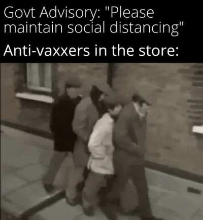This enough