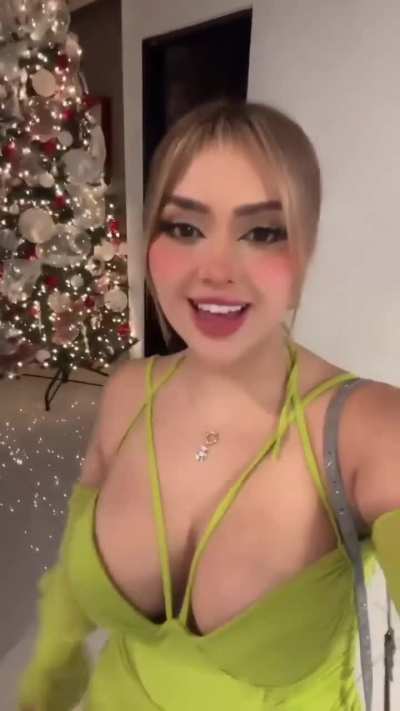 Ari 🥭🥭