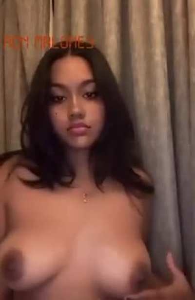 The very best black &amp;amp; latino videos for cheap ! telegram me @ redditplug to shop ! 100s of costumers with reviews, no scams . telegram me @redditplug !
