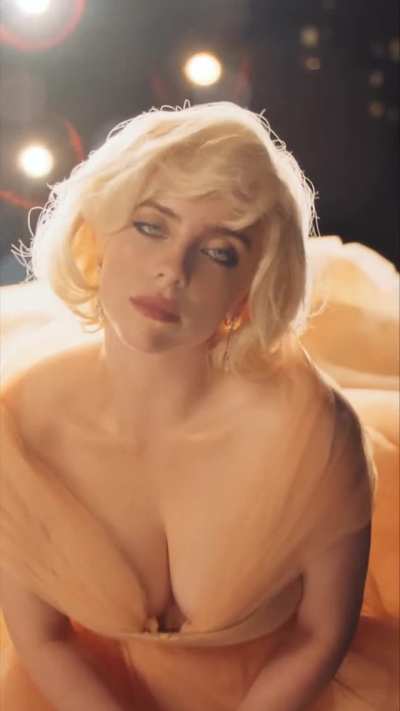 Stunning