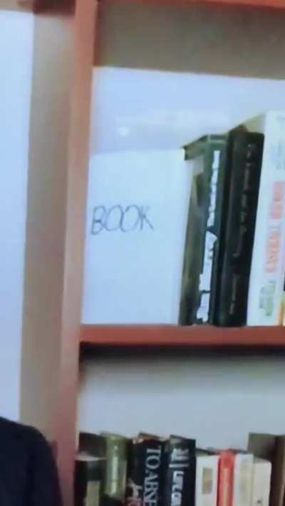 Book