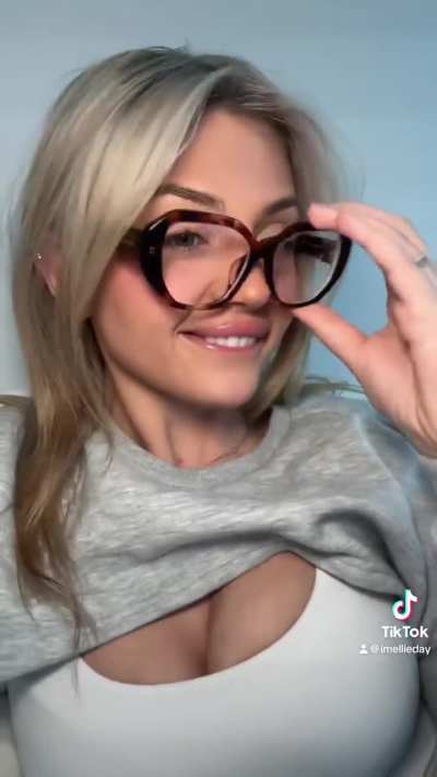 @imellieday