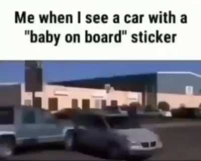 yes