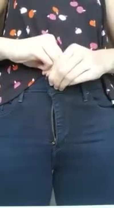 😏