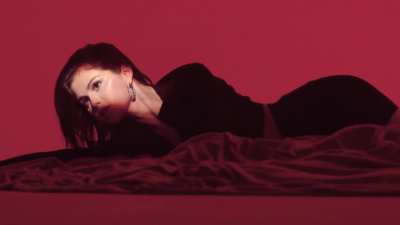 So Seductive