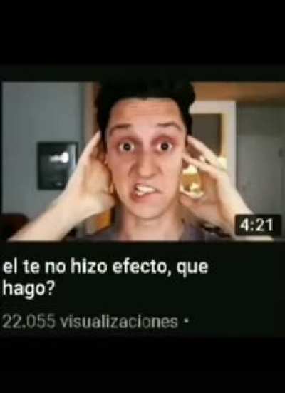 si los mods no me aproban este post me mato