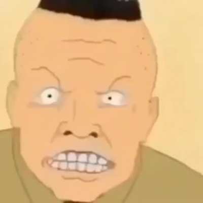 *explosion*