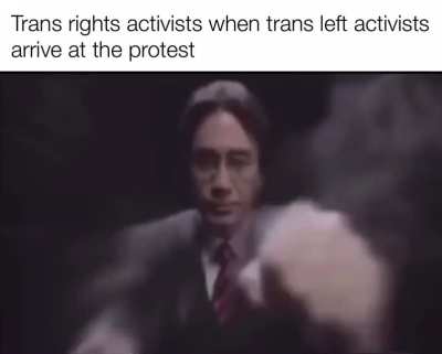 Fr