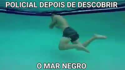 M&uacute;sica?