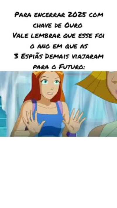Epic.