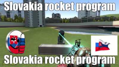raketa