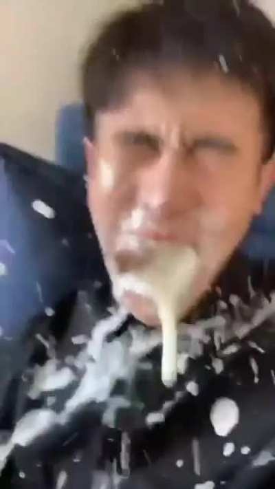 Bukkake