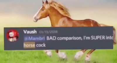 Rule