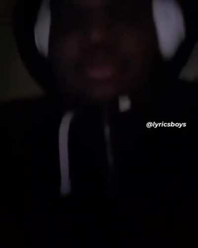Random video #3