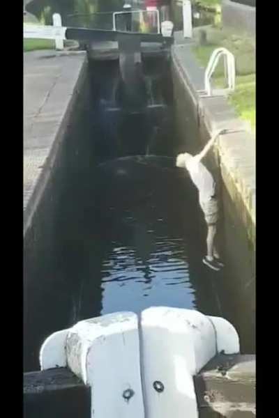 Parkour