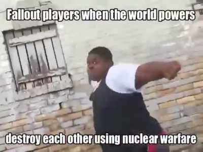 Video games