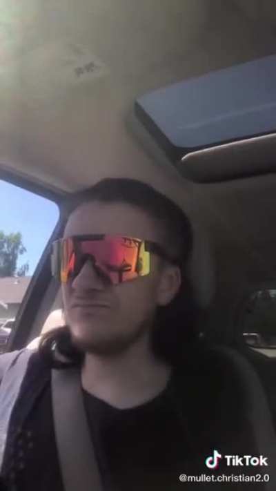 Local child predator is sad that girls don&rsquo;t like nice guys