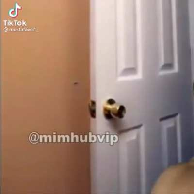 Random video #21