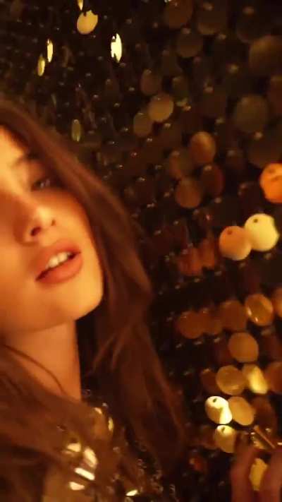 Blanca Soler