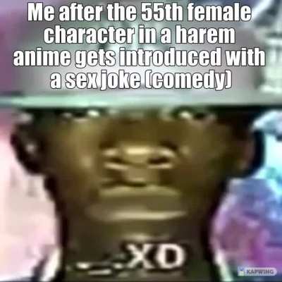 japonese funny comed y XDDD