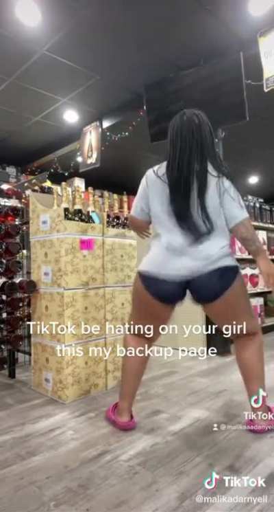Malika