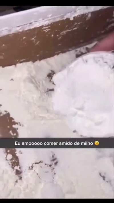 Eu_nvr