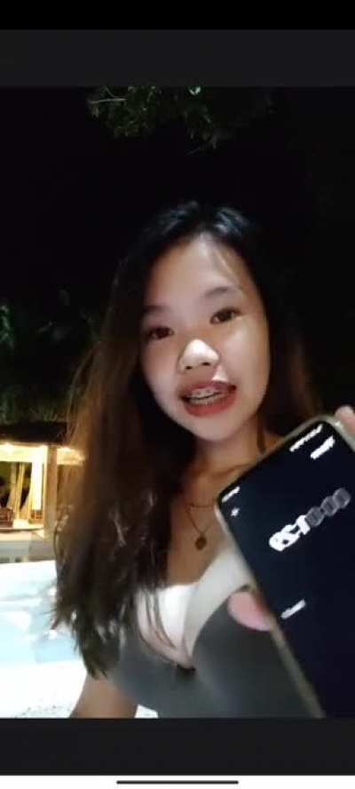 Buunja