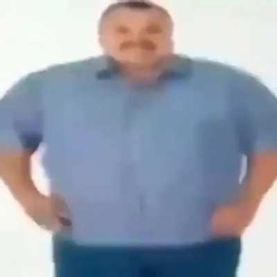 harvey