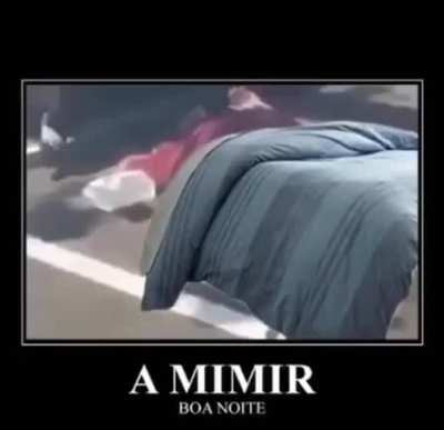 a mimir