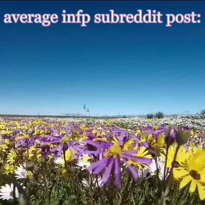 made another infp meme 😭