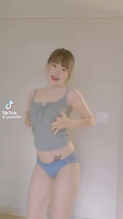 yonsi