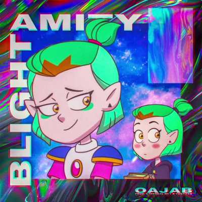 If any artist see this, is anyone interested in making the cover art for this? Dm me g! Also what you think bout the song and the cover art rn?